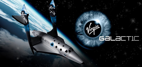 PAPER001: SpaceUtopia and its decision in economic time