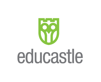 Educastle