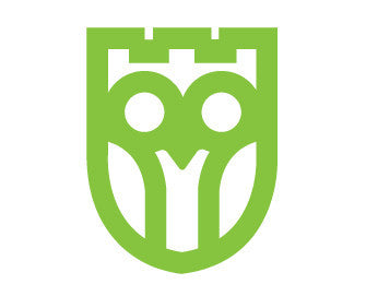 Educastle logo
